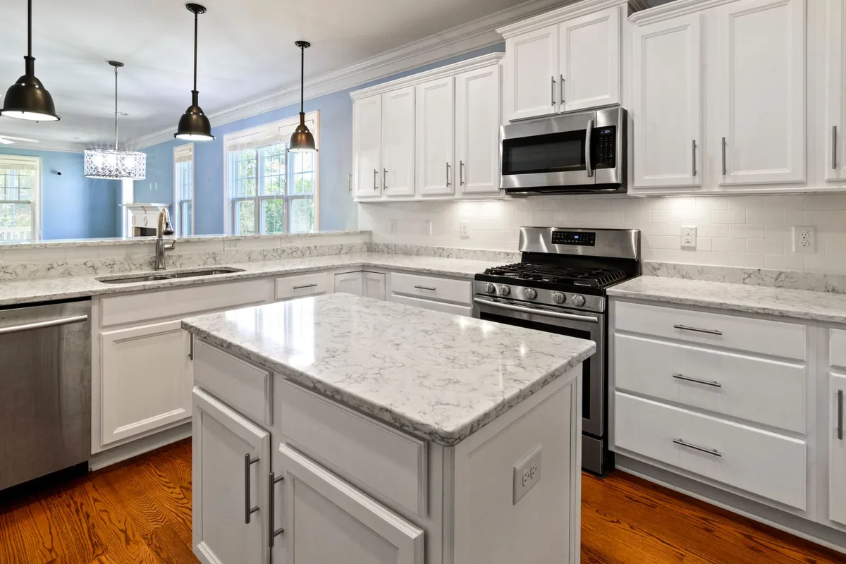 Filth & Squalor Cleanup in Northern Cambria, PA