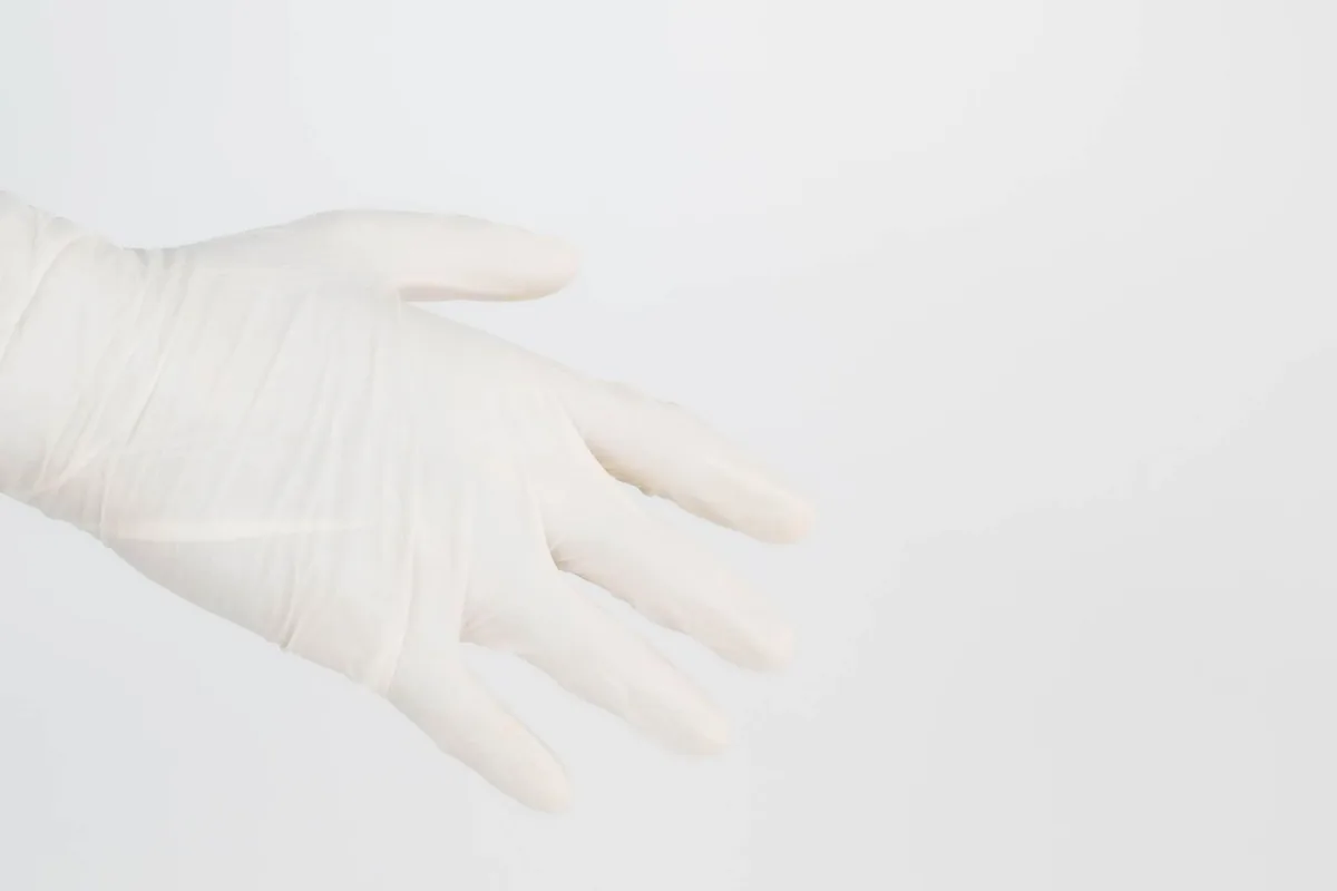 Bodily Fluid Cleanup in Northern Cambria, PA